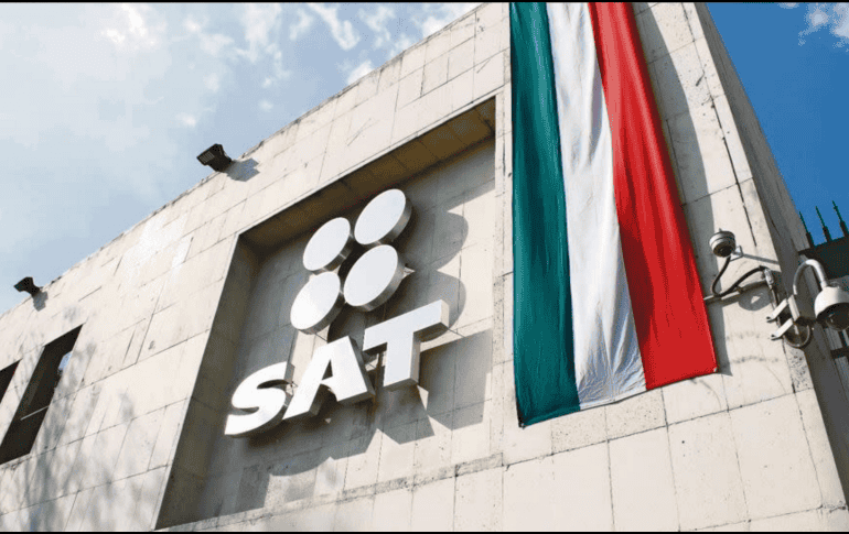 Si bien su uso obligatorio fue anunciado para el 9 de diciembre de 2025, el SAT determinó que su exigibilidad plena será a partir del 1 de abril de 2026, permitiendo un periodo de transición. ARCHIVO/SUN