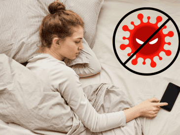 Funciona como una medida complementaria dentro de un conjunto más amplio de buenas prácticas de seguridad digital. CANVA