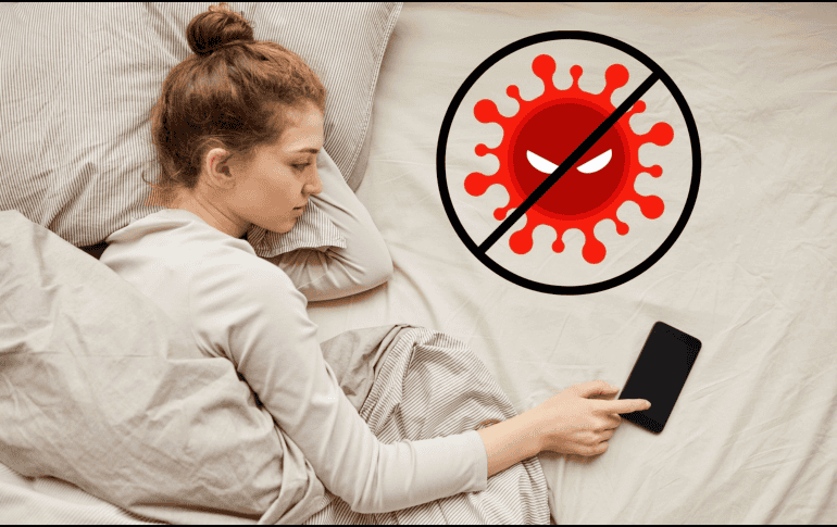 Funciona como una medida complementaria dentro de un conjunto más amplio de buenas prácticas de seguridad digital. CANVA