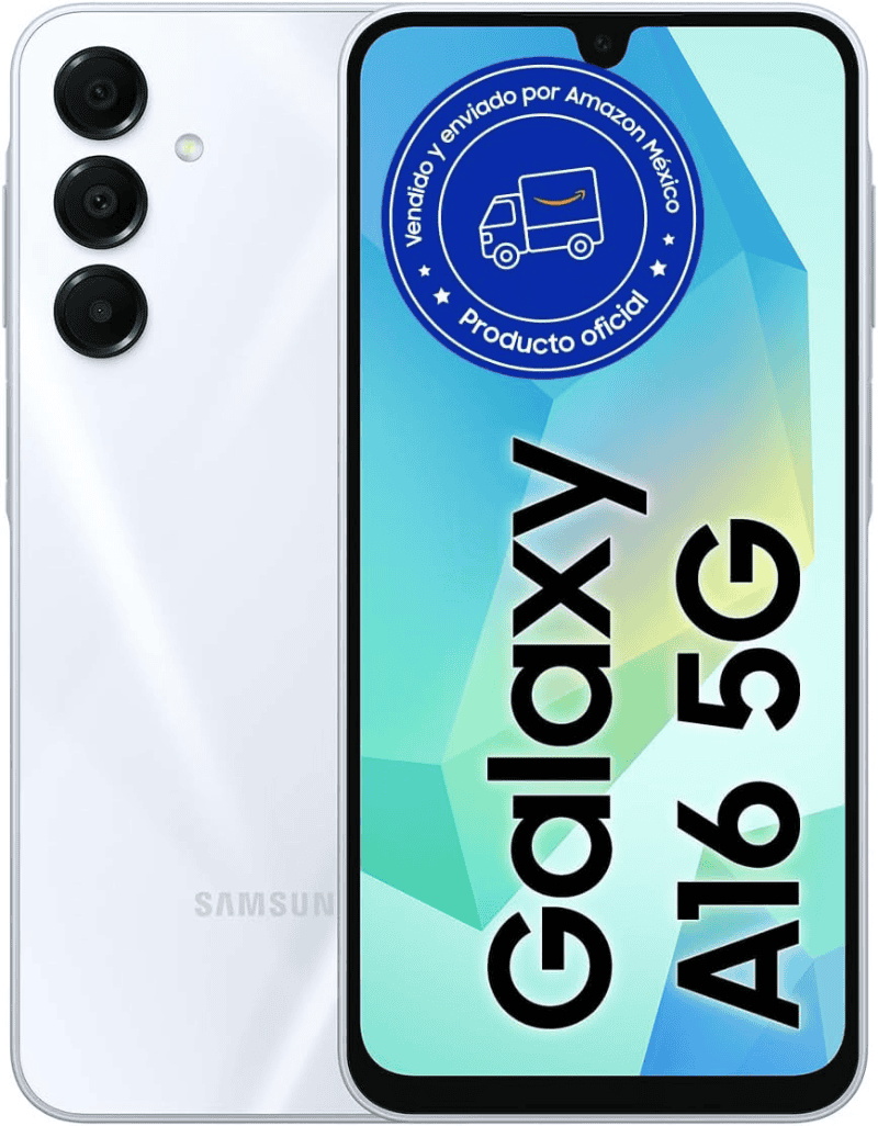 ESPECIAL / SAMSUNG&nbsp;