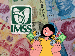 Podrán ser acreedores a pensión por ascendencia vínculos familiares que cumplan las siguientes características. ESPECIAL / CANVA