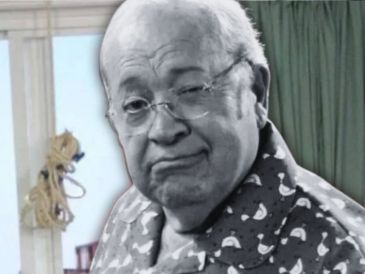 El estreno de los capítulos grabados para 2026 funcionará como un homenaje involuntario a su carrera, permitiendo que el público acompañe el adiós de Don Arnoldo a través de la propia interpretación que Manzano dejó lista antes de su muerte. ESPECIAL