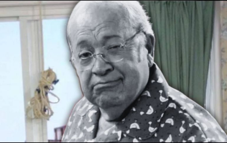 El estreno de los capítulos grabados para 2026 funcionará como un homenaje involuntario a su carrera, permitiendo que el público acompañe el adiós de Don Arnoldo a través de la propia interpretación que Manzano dejó lista antes de su muerte. ESPECIAL