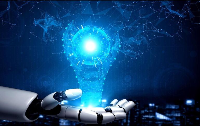 Durante más de 50 años DXC ha ayudado a empresas a resolver sus obstáculos más difíciles transformando sus sistemas de forma crítica. Pixabay