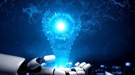 Durante más de 50 años DXC ha ayudado a empresas a resolver sus obstáculos más difíciles transformando sus sistemas de forma crítica. Pixabay