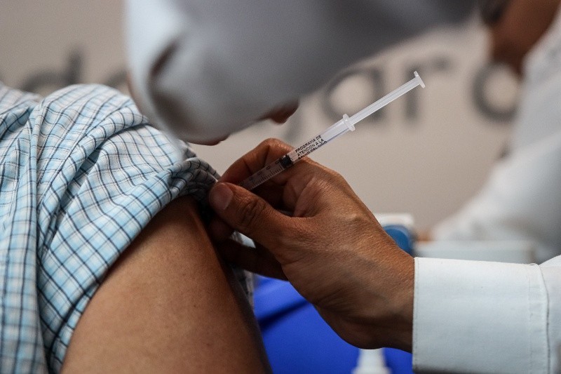 EL INFORMADOR/ARCHIVO