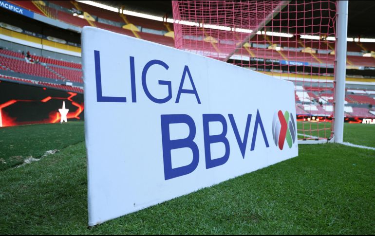 La medida busca prevenir conflictos de interés, aumentar la transparencia y fortalecer la competencia. IMAGO7.