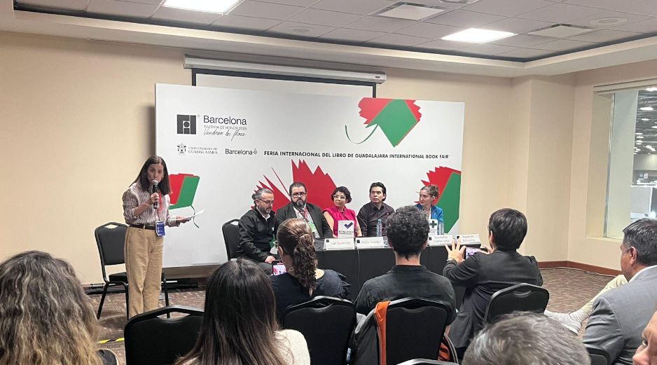 Con Factor Wellbeing, el IPBI y Tecmilenio consolidan un modelo que articula evidencia, formación y transferencia de conocimiento para elevar la dignidad del trabajo y fortalecer a las organizaciones. ESPECIAL