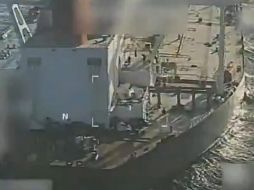 El Gobierno venezolano advirtió que acudirá a 