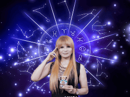 Según el horóscopo, los astros impulsan acuerdos, avances personales y diálogos que pueden abrir nuevas puertas. FACEBOOK/MHONIVIDENTE