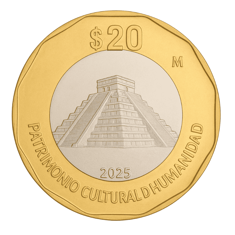   IMAGEN CREADA CON IA