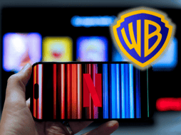De concretarse la operación, Netflix obtendría acceso a franquicias y personajes como Batman, Harry Potter y Game of Thrones. ESPECIAL/Unplash
