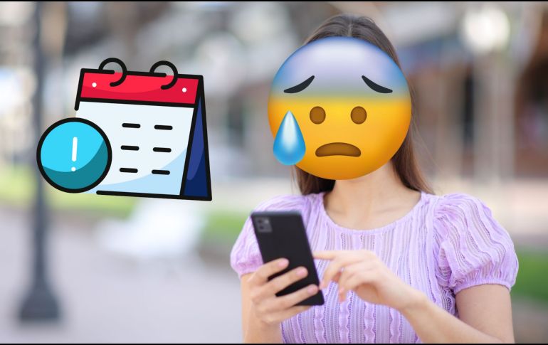 El lunes 8 de diciembre, la CRT autorizó los lineamientos que darán origen a este registro, una iniciativa que ya se había intentado en sexenios anteriores sin resultados sólidos, pero que ahora adopta un modelo más amplio y de cumplimiento obligatorio. CANVA