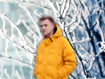 Con el frente frío 21 se esperan temperaturas mínimas de -10 a -5 °C con heladas en zonas serranas de Chihuahua y Durango. ESPECIAL / CANVA