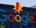 La Comisión Europea lleva a cabo la investigación contra Google de conformidad con las regulaciones de la Unión Europea. AP / ARCHIVO