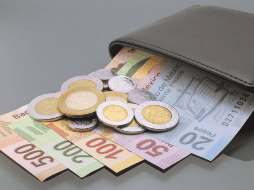 La Profedet será responsable de analizar el caso y determinar, si corresponde, la aplicación de las sanciones contempladas en la ley. CANVA