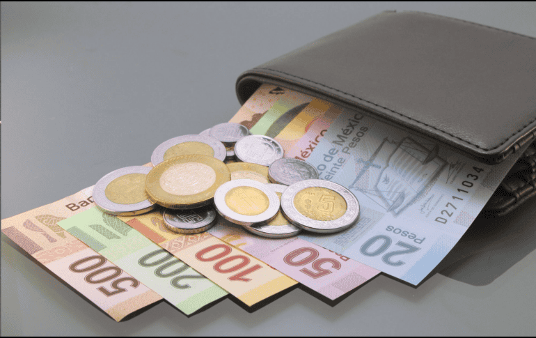 La Profedet será responsable de analizar el caso y determinar, si corresponde, la aplicación de las sanciones contempladas en la ley. CANVA