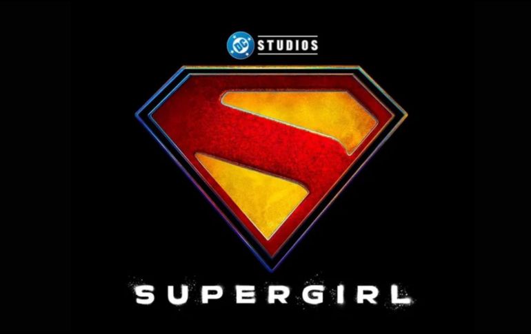 El anuncio del estreno de Supergirl en cines ha generado gran emoción entre los seguidores de la franquicia. ESPECIAL