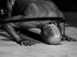 La Gira de despedida El Final es un tributo a una historia de esfuerzo, pasión y entrega, una forma de agradecer a la afición que lo ha acompañado. INSTAGRAM / @elhijodelsanto