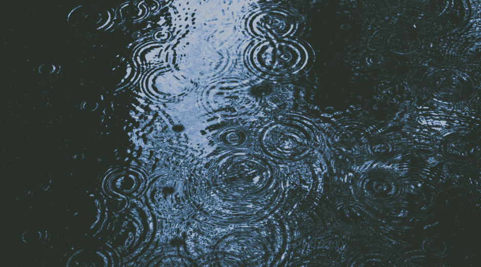 Para lo que resta del año, el IAM prevé temperaturas en rangos promedio. Unsplash