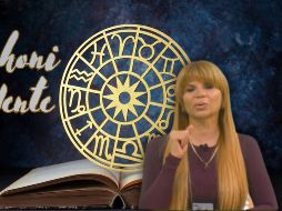 De acuerdo con las predicciones de Mhoni Vidente, figuras como Leo, Escorpio y Acuario podrían vivir avances capaces de modificar el rumbo de sus proyectos personales. FACEBOOK/MHONIVIDENTE