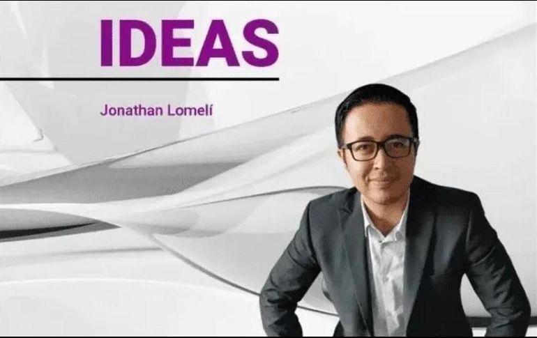 ¿Adiós a las chinerías?