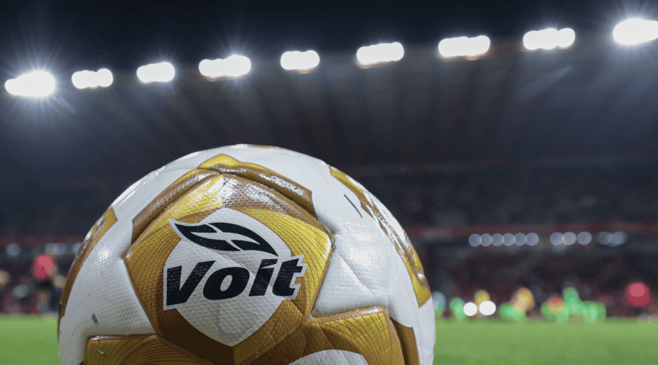 Algunos de los juegos podrán ser vistos en televisión de paga, otros en señal abierta, y algunos también serán transmitidos en las plataformas de streaming. IMAGO7 / ARCHIVO