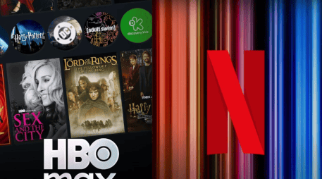 Hasta por lo menos mediados de 2026, todo el ecosistema de Warner Bros. Discovery continúa operando como antes.  ESPECIAL/HBO/NETFLIX