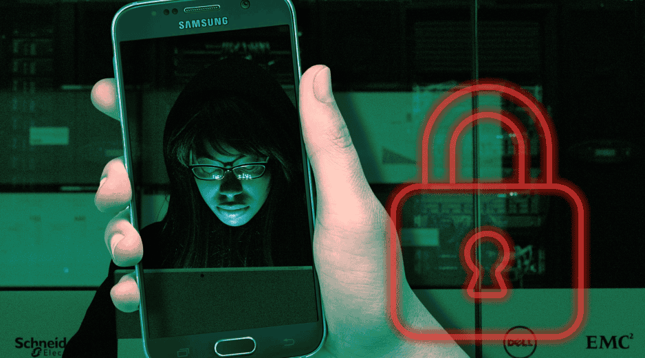 Baja California Sur reiteró el llamado a denunciar la extorsión y los secuestros virtuales al número 089 y evitar atender llamadas de números desconocidos. ESPECIAL