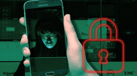 Baja California Sur reiteró el llamado a denunciar la extorsión y los secuestros virtuales al número 089 y evitar atender llamadas de números desconocidos. ESPECIAL