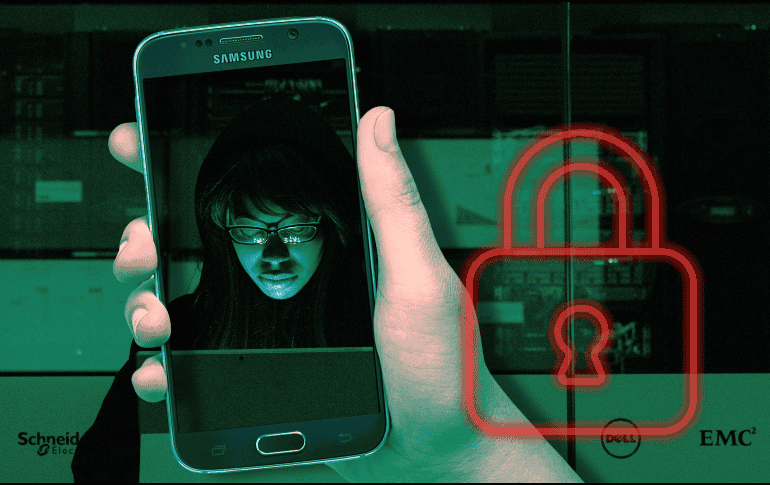 Baja California Sur reiteró el llamado a denunciar la extorsión y los secuestros virtuales al número 089 y evitar atender llamadas de números desconocidos. ESPECIAL