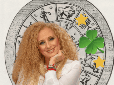 La astróloga Mizada Mohamed dio a conocer sus predicciones para este 16 de diciembre. UNSPLASH/ The New York Public Library/ ESPECIAL / FB / MIZADA