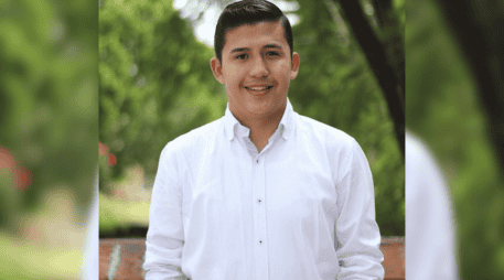 Autoridades locales y estatales han iniciado con las investigaciones sobre los hechos. ESPECIAL