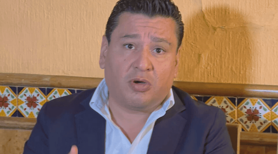 Asimismo, el diputado presentó un acuerdo legislativo para solicitar al Instituto Jalisciense de la Vivienda (Ijalvi) que tuviera un programa social de renta. EL INFORMADOR/ J. Velazco