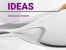 Nos dijeron que ahorráramos