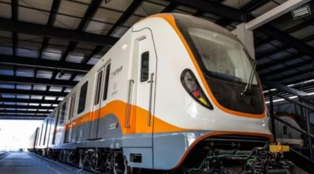 La puesta en marcha de la Línea 4 marca un avance clave en la modernización del transporte público en Jalisco. EL INFORMADOR/ARCHIVO