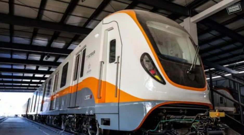 La puesta en marcha de la Línea 4 marca un avance clave en la modernización del transporte público en Jalisco. EL INFORMADOR/ARCHIVO