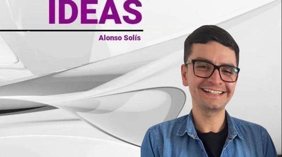 Breve defensa del individualismo