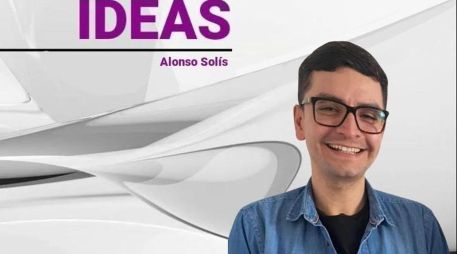 ¿Hay filosofía en México?