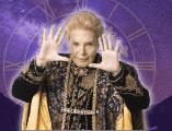 En el universo de la astrología, cada signo del zodiaco vibra con una energía única. FACEBOOK/WALTER MERCADO