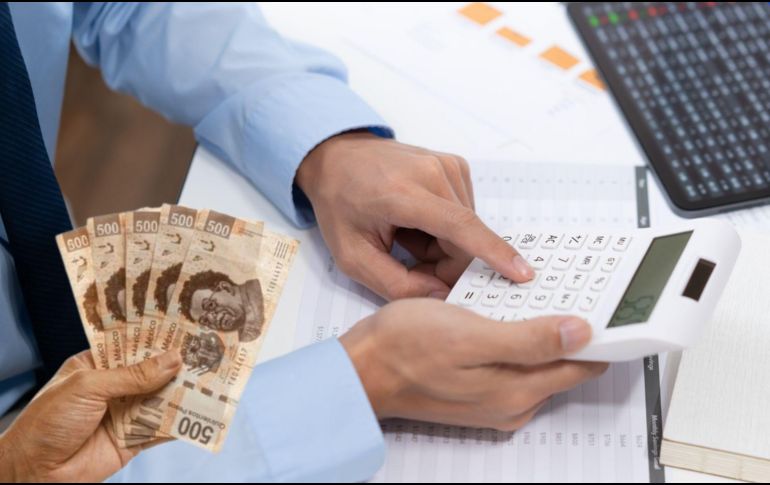 Diciembre no solo significa celebraciones, también marca el momento de recibir un derecho laboral importante. CANVA/ESPECIAL