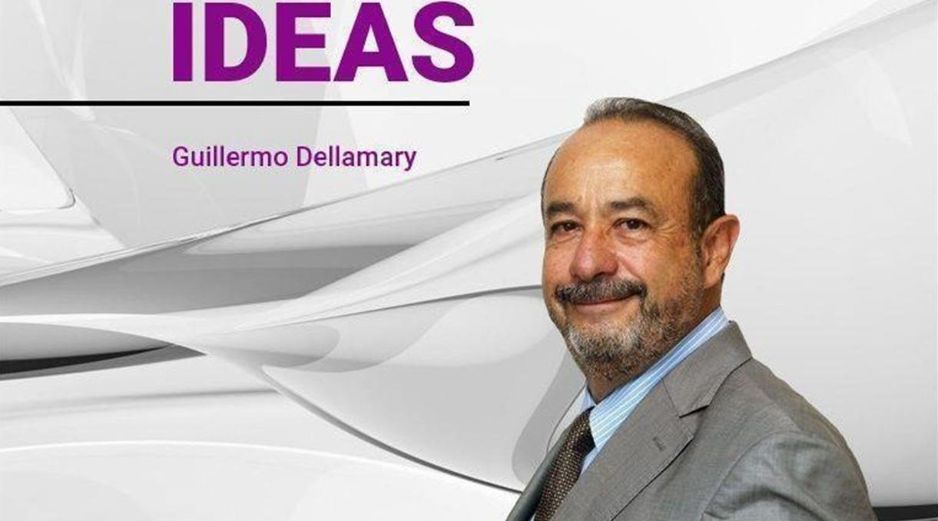 Cuando las mentiras se visten de verdad