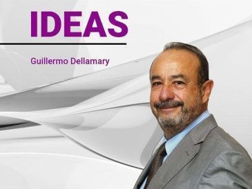 La soberanía como herida: cuando la muralla se vuelve mazmorra