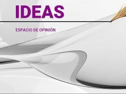 Intimidad en la era de la IA