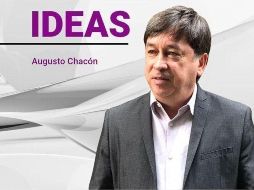 Juran guardar y hacer guardar su ley