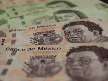 El gasto federalizado superó en 12 mil 927 millones de pesos, es decir, un incremento de 0.7%. PIXABAY