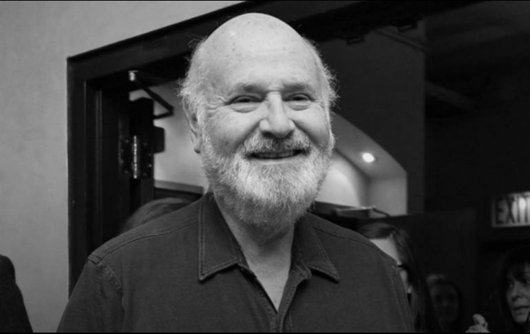 Según Variety, la información fue confirmada por los medios TMZ y People, mientras que el Departamento de Policía de Los Ángeles mantiene abierta la investigación para esclarecer las circunstancias de las muertes. ESPECIAL