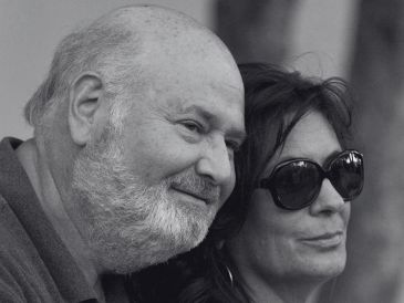 Para esclarecer lo sucedido tras el doble homicidio de los Reiner, están previstas nuevas comparecencias de las fuerzas del orden a lo largo del lunes. EFE / ARCHIVO