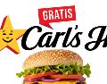 La iniciativa busca que los consumidores disfruten el primer día de las posadas 2025 con este beneficio especial, por lo que la marca recomienda acudir con anticipación para verificar la participación de cada sucursal. ESPECIAL/CARLSJR
