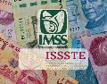 Las diferencias en las fechas y formas de depósito entre el IMSS y el ISSSTE hacen fundamental conocer los días oficiales. ESPECIAL / CANVA